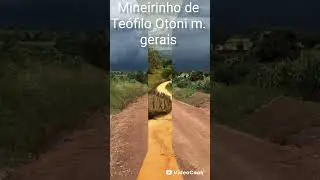 28 de agosto de 2025