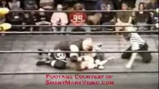 Danny Havoc vs  DJ Hyde   Constellation