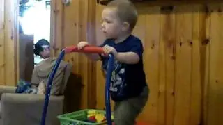 DSCN2142