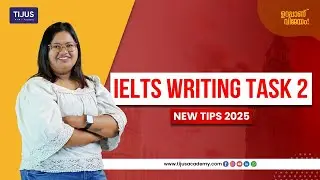 Top 12 tips for IELTS Writing Task 2