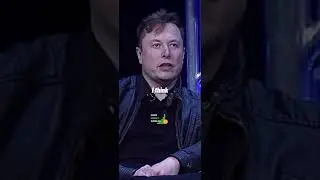 Elon Musk Says College Is A Waste Of Time?!?!