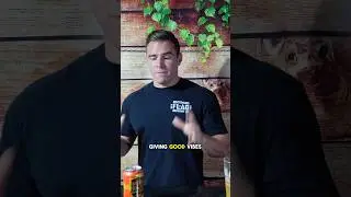 BEST 9.5% Beer?! #beer #craftbeer #review