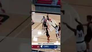 #shorts #ethanoedwards #ethanedwards #unclejames #eebballclips