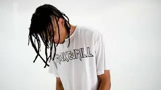 Vitorio for Make a Mill Couture