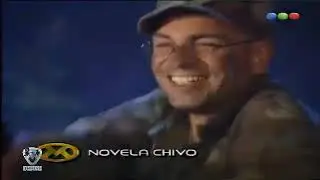 Showmatch DELUXE 2023 #19