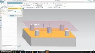 Extractor_modelado
