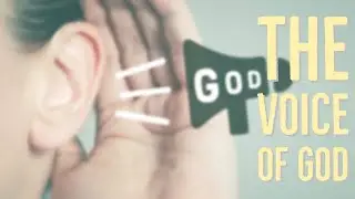GCSE YEAR 10 - What is natural law, the conscience and virtue?