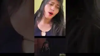 Jeeta Tha Jiske Liye jiske liye Martha tha #shortvideo #bkfm