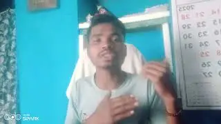 Small city best opportunity job