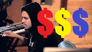 How To Find Good Low Budget Producers