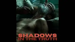 Shadows In The Truth | #joker #folieadeux #arthurfleck
