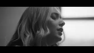 Grace Tyler - Sound of You Gone (Official Video)