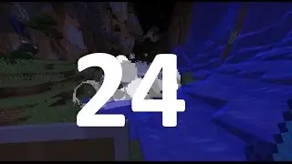 Ballistic-craft 24 Diamonds for days!