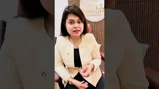 ফেয়ারনেস ক্রিমের আড়ালে লুকিয়ে থাকা বিপদ! #shorta #fairnesscream #SkinCareTruth