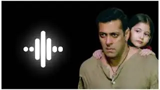 Tu Jo Mila Ringtone | Trending Ringtone | BGM Ringtone | Whatsapp Status 2021