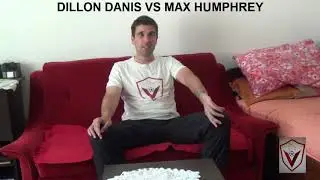 BELLATOR 222 PREDICTIONS