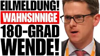 Vor 15 Minuten❗️