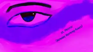 Recap: 22. Phierce (Monday Morning Remix)