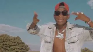 Vilente nito ft starlezzy martins egfar Manuel anamazena br recorde