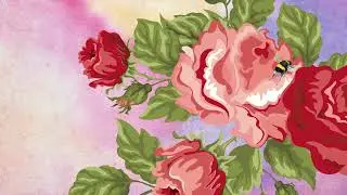 Flore - Jay Rios (@JeyMUSIC-vn1is)