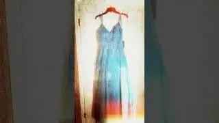 2022 prom dress sneak peak 👗