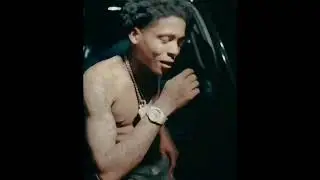 [FREE] YFG Fatso Sample Type Beat - 
