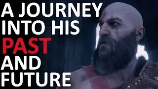 Ragnar&ouml;k's New DLC - Theories and Speculation