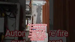 fire suppression system clean agent
