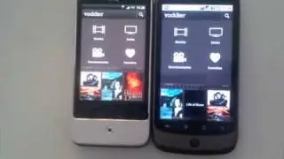 voddler.m4v