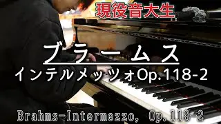 グランドピアノのストピで名曲を弾いてみた【湘南台アートスクエア】