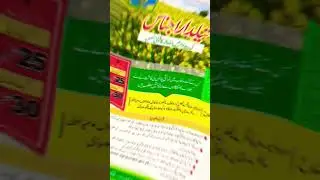 Get thousands of subsidies on oil seed  crops #mustard #raya #superraya #canola #farming #Mumtazdhak