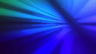 SKIO - I Like Me Better (AVERTED Remix)