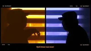 WERNI - OUTRO (Official Music Video)