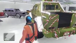 Gta--lovely big bada Boooooooom evilMonkey Splash..