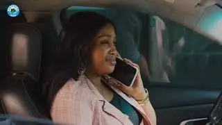 Yaxare ke nda mani nia Season 2 Episode 4 traduit hausa en soninke 2025