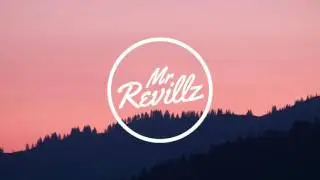 SWEDUM - Summer State of Mind