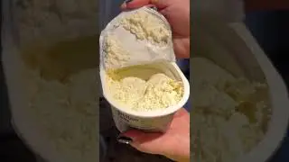 Pepperoncini Poppers!!!!
