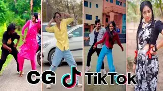 Cg Tik Tok Video New Chhattisgarhi Tik Tok Video Viral Cg Funny & Comedy Cg Instagram Cg Reels Video