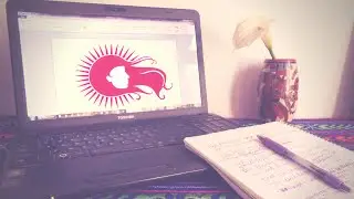 Xicana Chronicles seeks your support!