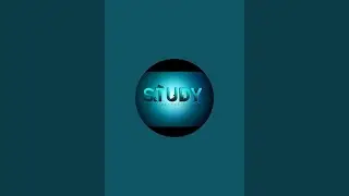 sk study is live!