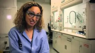 Toyota Scientists Make Breakthrough on Safer, Smarter Batteries