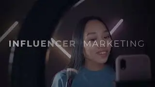FLUVIP - The Martech Group