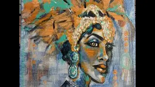 Clark County's Public Art Office presents 'sizable' exhibit at Government Center Rotunda