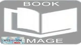 Practice Tests for the SAT Brand New Free shipping in