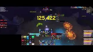 1-26 Alt Raid pt2
