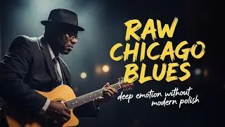 Etta James, Janis Joplin, Clapton Inspired Lady Blues Rock Tearful Midnight Vibe
