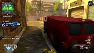 اذا بيتك من زجاج لا تلحسه كله : GamersEcho