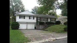 Homes for Sale - 8111  Willow Way, Raytown, MO 64138