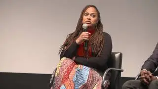 WomenFilmmakers