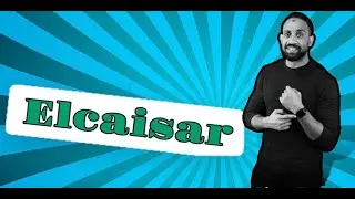 أسلوب الاستثناء حل الاسئله